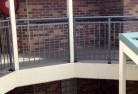 Lilydale NSWbalustrade-replacements-33.jpg; ?>