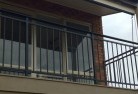 Lilydale NSWbalustrade-replacements-35.jpg; ?>
